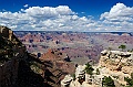 Grand Canyon-Viaggi-5